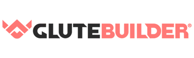Glute Builder