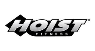Hoist