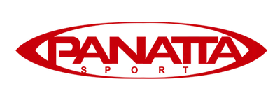 Panatta