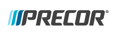 Precor