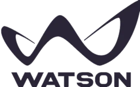Watson