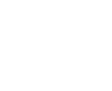Iron Empire Gym